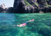 Banito Beach Resort 